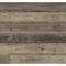 Ackland Parkland Russet Ash 9 in. x 60 in. 5mm 12mil Waterproof Rigid Core LVP Flooring, 312PK AKVRCRUAS9X60-5012-PL - alternate 1